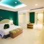 Туры в отель Sleep With Me Hotel Design Hotel @ Patong, оператор Anex Tour
