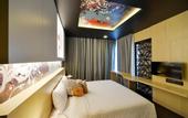 Туры в отель Sleep With Me Hotel Design Hotel @ Patong
