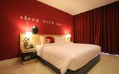 Туры в отель Sleep With Me Hotel Design Hotel @ Patong