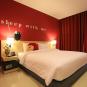 Туры в отель Sleep With Me Hotel Design Hotel @ Patong, оператор Anex Tour