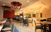 Туры в отель Sleep With Me Hotel Design Hotel @ Patong
