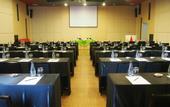 Туры в отель Sleep With Me Hotel Design Hotel @ Patong