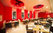 Туры в отель Sleep With Me Hotel Design Hotel @ Patong