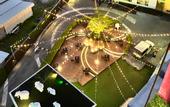 Туры в отель Sleep With Me Hotel Design Hotel @ Patong