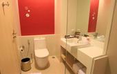 Туры в отель Sleep With Me Hotel Design Hotel @ Patong