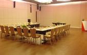 Туры в отель Sleep With Me Hotel Design Hotel @ Patong