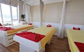 Туры в отель Sleep With Me Hotel Design Hotel @ Patong
