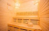 Туры в отель Sleep With Me Hotel Design Hotel @ Patong
