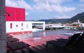 Туры в отель Sleep With Me Hotel Design Hotel @ Patong