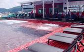 Туры в отель Sleep With Me Hotel Design Hotel @ Patong