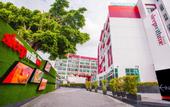 Туры в отель Sleep With Me Hotel Design Hotel @ Patong