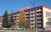 Туры в отель Леневка