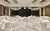 Туры в отель Sheraton Guangzhou Hotel