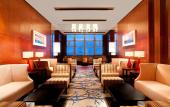 Туры в отель Sheraton Guangzhou Hotel