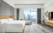 Туры в отель Sheraton Guangzhou Hotel