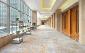 Туры в отель Sheraton Guangzhou Hotel