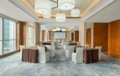 Туры в отель Sheraton Guangzhou Hotel