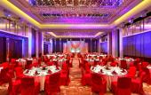 Туры в отель Sheraton Guangzhou Hotel