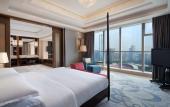 Туры в отель Sheraton Guangzhou Hotel