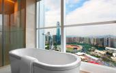 Туры в отель Sheraton Guangzhou Hotel