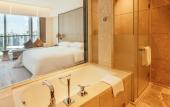 Туры в отель Sheraton Guangzhou Hotel
