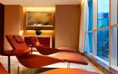 Туры в отель Sheraton Guangzhou Hotel