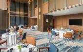 Туры в отель Sheraton Guangzhou Hotel