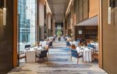 Туры в отель Sheraton Guangzhou Hotel