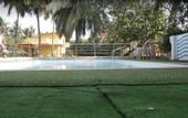 Туры в отель Manvin`s Inn Calangute