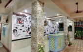 Туры в отель Manvin`s Inn Calangute