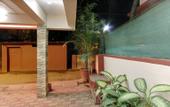 Туры в отель Manvin`s Inn Calangute