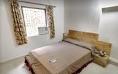 Туры в отель Manvin`s Inn Calangute