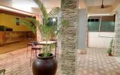 Туры в отель Manvin`s Inn Calangute