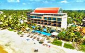 Туры в отель Lavanga Resort & Spa