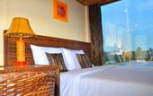 Туры в отель Lavanga Resort & Spa
