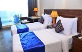 Туры в отель Lavanga Resort & Spa