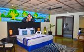 Туры в отель Lavanga Resort & Spa