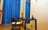 Туры в отель Lavanga Resort & Spa