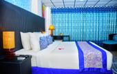 Туры в отель Lavanga Resort & Spa