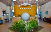 Туры в отель Lavanga Resort & Spa