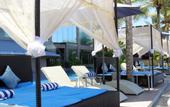 Туры в отель Lavanga Resort & Spa