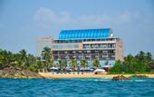 Туры в отель Lavanga Resort & Spa