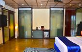 Туры в отель Lavanga Resort & Spa