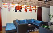 Туры в отель Lavanga Resort & Spa