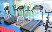 Туры в отель Lavanga Resort & Spa