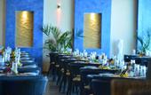 Туры в отель Lavanga Resort & Spa