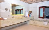 Туры в отель Lavanga Resort & Spa