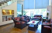 Туры в отель Lavanga Resort & Spa