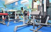 Туры в отель Lavanga Resort & Spa