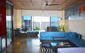 Туры в отель Lavanga Resort & Spa